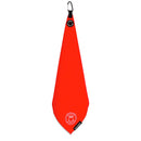 Ghost Golf - Magnetic Greenside Towel