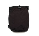 Jones R Series Rangfinder Pouch