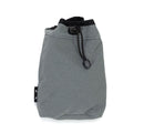Jones R Series Rangfinder Pouch