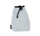 Jones R Series Rangfinder Pouch