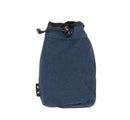 Jones R Series Rangfinder Pouch