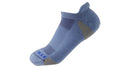Kentwool Golf Socks - Women's Tour Skinny
