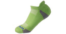 Kentwool Golf Socks - Women's Tour Skinny