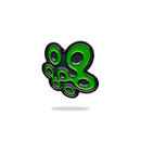 Golf Guys Ball Marker by Matchstick - Green