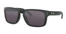 Oakley Eyewear - Holbrook