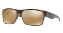 Oakley Eyewear - Twoface