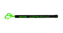 Players Select Super-Lite Golf Ball Retriever