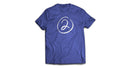 Birdie Tee by Press Golf