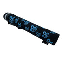 Golf Guys Sand Bottle by Sandbagger Sleeves