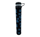 Golf Guys Sand Bottle by Sandbagger Sleeves