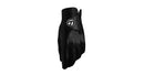 Taylormade Tour Preferred Black Glove