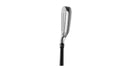 TaylorMade SIM DHY