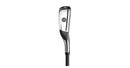 TaylorMade SIM DHY