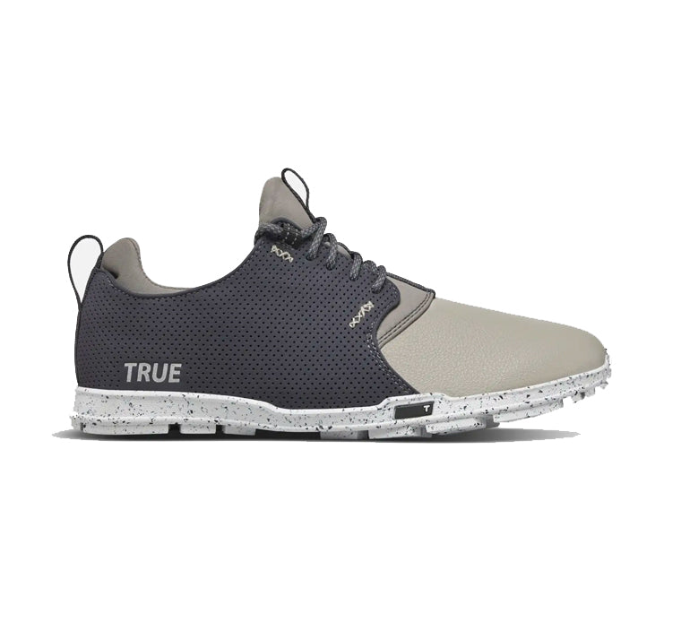 True Linkswear - TRUE Original 1.2