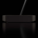 L.A.B. Golf DF3 Putter