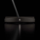 L.A.B. Golf DF3 Putter