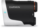 Garmin Approach® Z30 Rangefinder