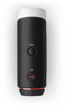 Garmin Approach® Z30 Rangefinder