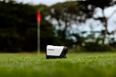 Garmin Approach® Z10 Rangefinder