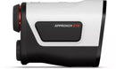 Garmin Approach® Z10 Rangefinder