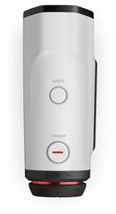 Garmin Approach® Z10 Rangefinder