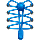 Bread - Round Locks Elastic