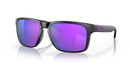 Oakley Eyewear - Holbrook XL