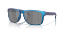 Oakley Eyewear - Holbrook XL