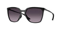 Oakley Eyewear - Sielo SQ