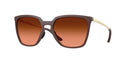 Oakley Eyewear - Sielo SQ
