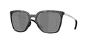 Oakley Eyewear - Sielo SQ