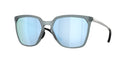 Oakley Eyewear - Sielo SQ