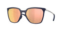 Oakley Eyewear - Sielo SQ