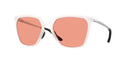 Oakley Eyewear - Sielo SQ