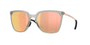 Oakley Eyewear - Sielo SQ