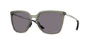 Oakley Eyewear - Sielo SQ