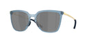 Oakley Eyewear - Sielo SQ