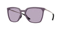 Oakley Eyewear - Sielo SQ