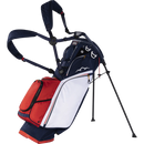 Sun Mountain Eclipse E-3.5 14-Way Stand Bag