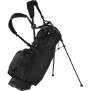 Sun Mountain Eclipse E-3.5 14-Way Stand Bag