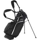 Sun Mountain Eclipse E-3.5 14-Way Stand Bag