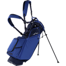 Sun Mountain Eclipse E-3.5 14-Way Stand Bag