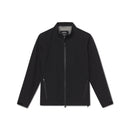 Sun Mountain Cirque II Jacket