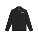 Sun Mountain Cirque II Jacket