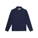 Sun Mountain Cirque II Jacket