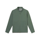 Sun Mountain Cirque II Jacket