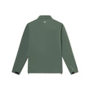 Sun Mountain Cirque II Jacket