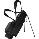 Sun Mountain Eclipse E-2.5+ Stand Bag
