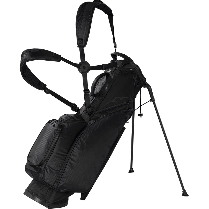 Sun Mountain Eclipse E-2.5+ Stand Bag