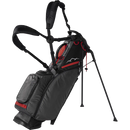 Sun Mountain Eclipse E-2.5+ Stand Bag